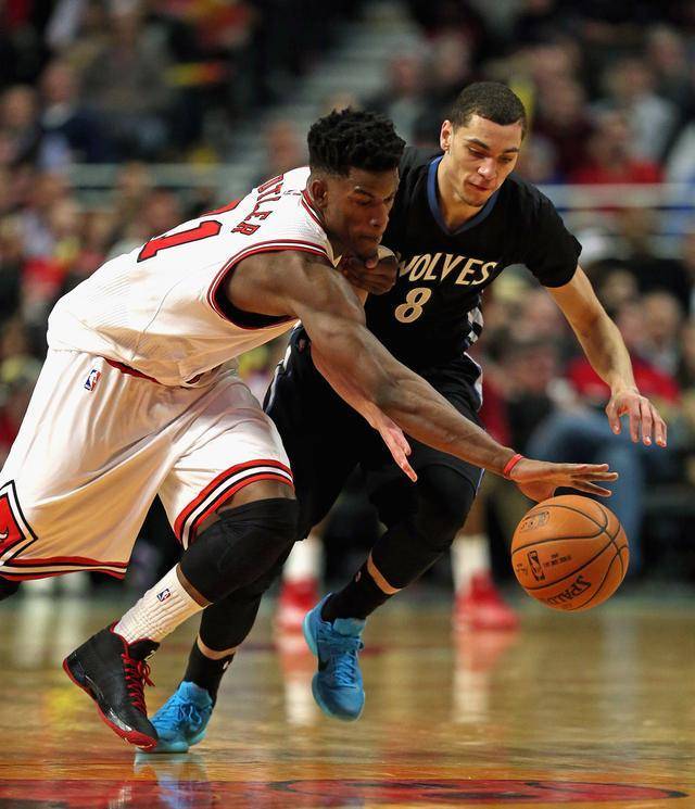 球员健康的 球员健康的