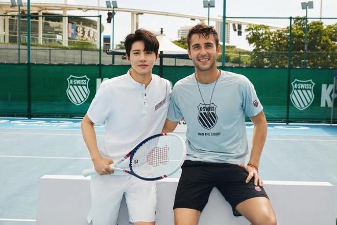 化为比赛中 化为比赛中