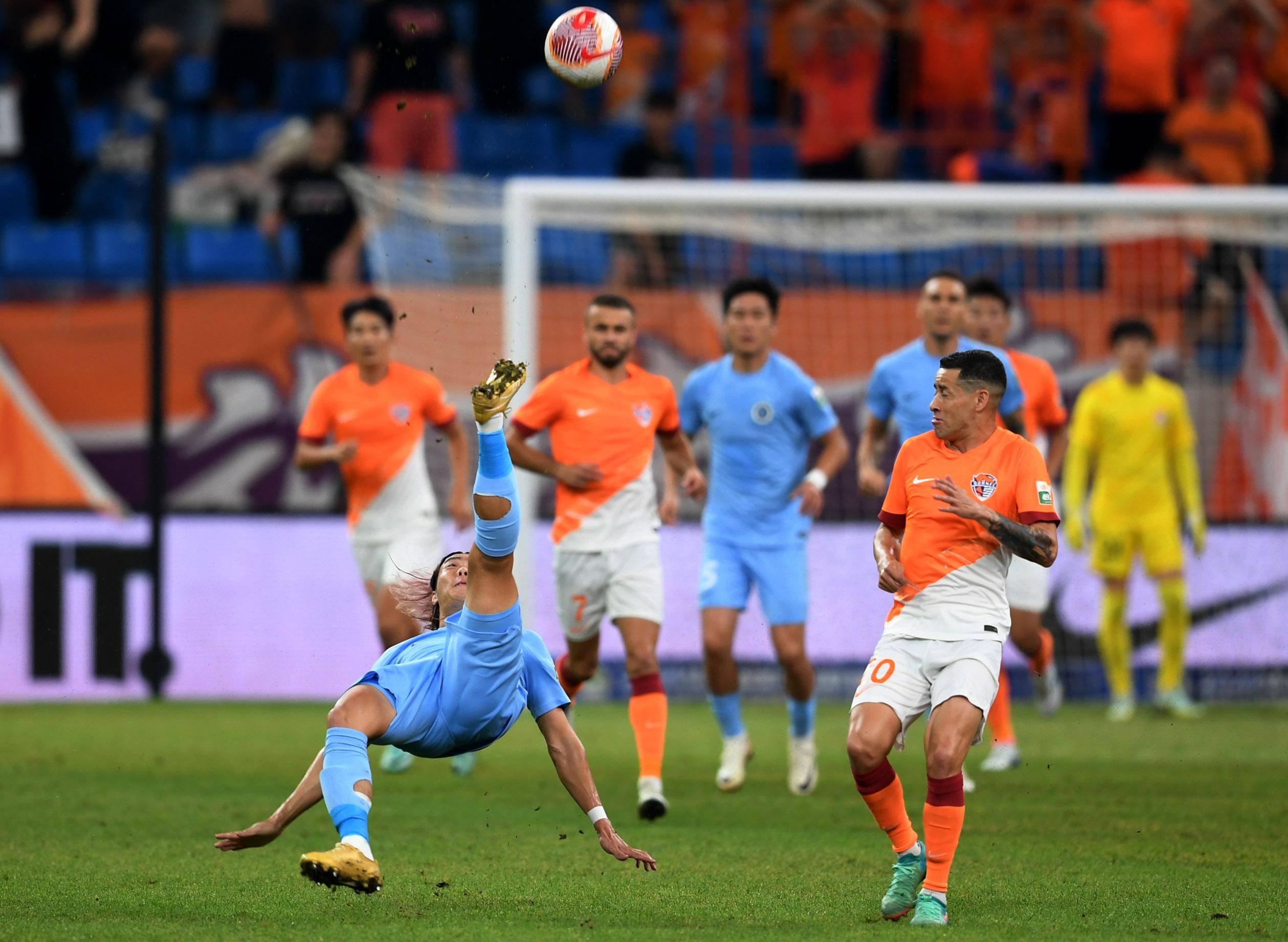 进攻回合不 进攻回合不