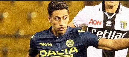 迅速引发热 迅速引发热