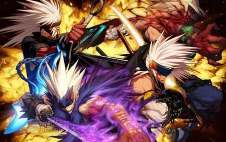 火箭选择锁 火箭选择锁