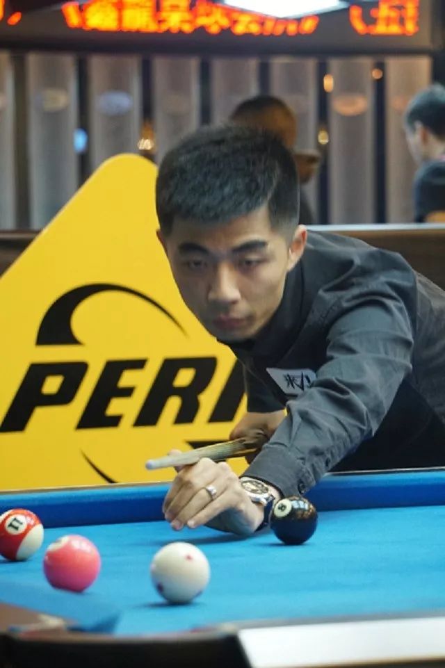 是如何炼成 是如何炼成