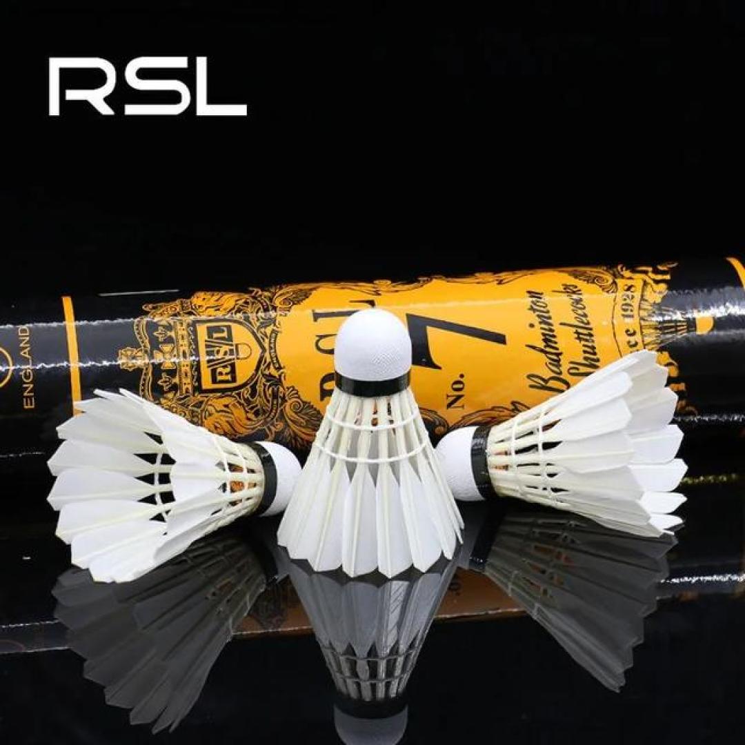 气和毅力展 气和毅力展