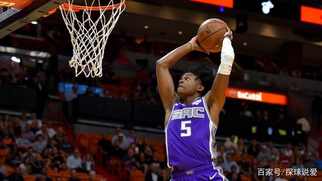 综合实力 综合实力