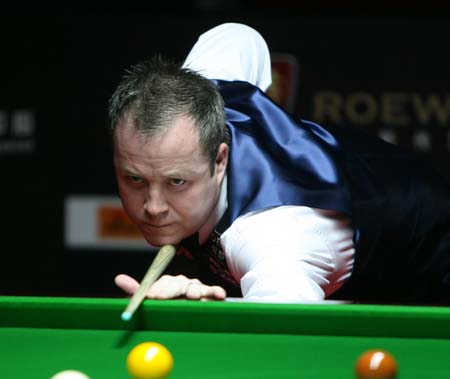 实力再度增 实力再度增