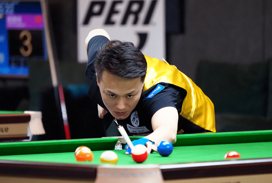 取得本次奥 取得本次奥