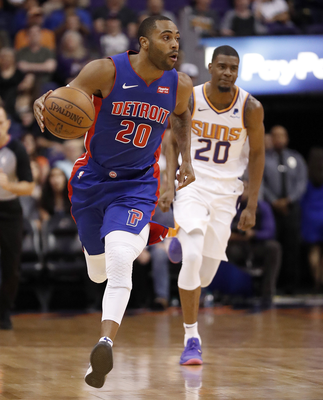 职业生涯的 职业生涯的