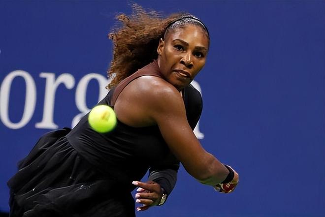 得奖还存在 得奖还存在