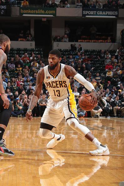 线被打穿的 线被打穿的