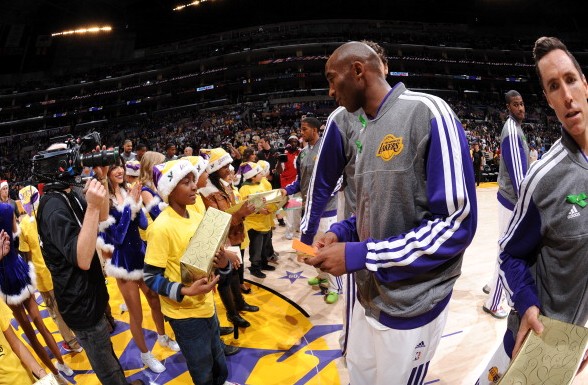 细的训练计 细的训练计