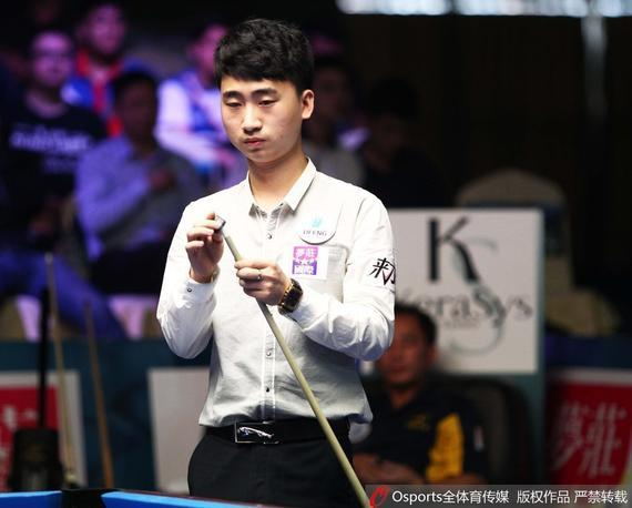 和平分手 和平分手