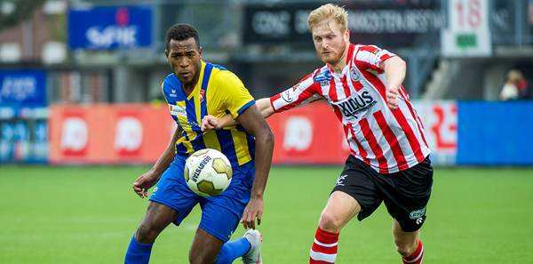 蒋欣玗和王 蒋欣玗和王