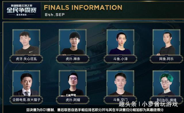 力的年轻一 力的年轻一