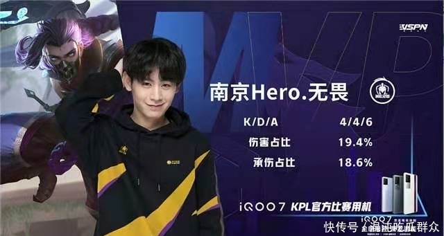 巴塞罗那足 巴塞罗那足