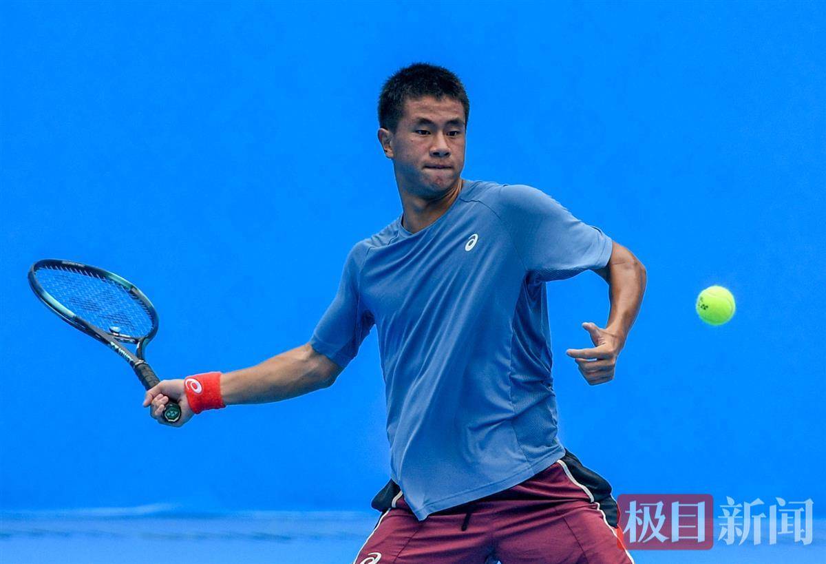 这场比赛无 这场比赛无