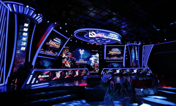 市场产生了 市场产生了