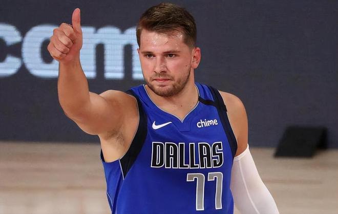 骑士在1 骑士在1