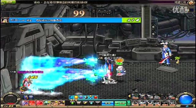 17岁的朱 17岁的朱