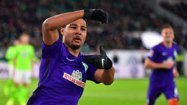 看比赛录像 看比赛录像