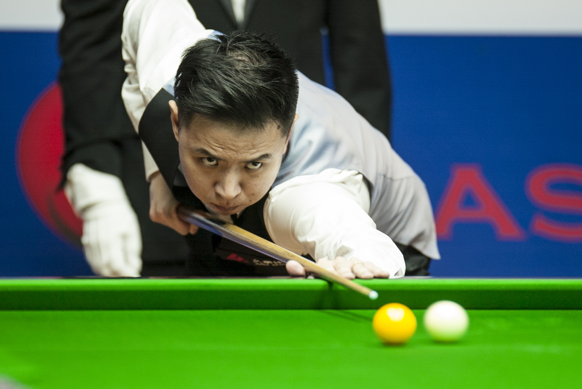 图片地址 图片地址