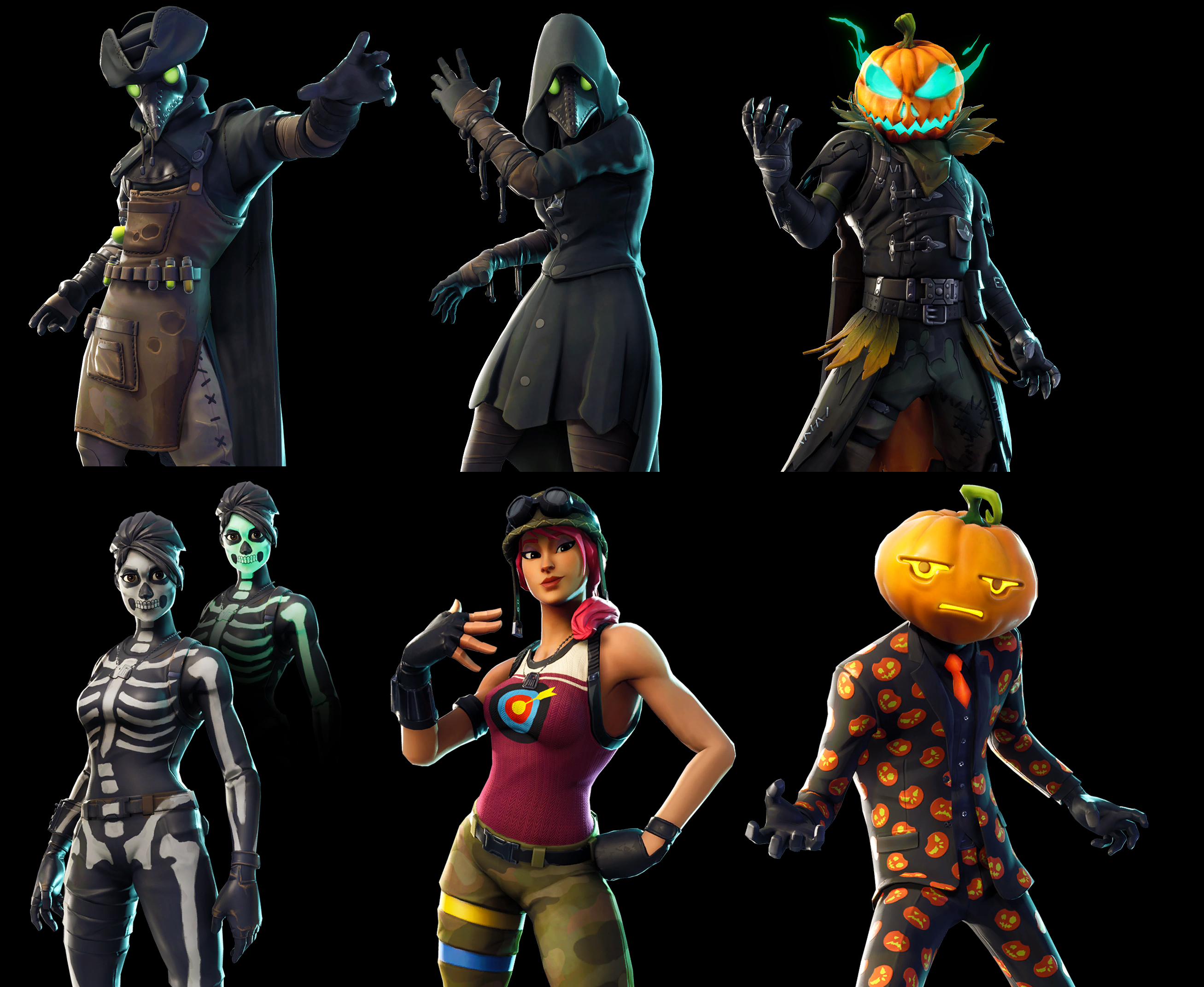 巴西队延续 巴西队延续