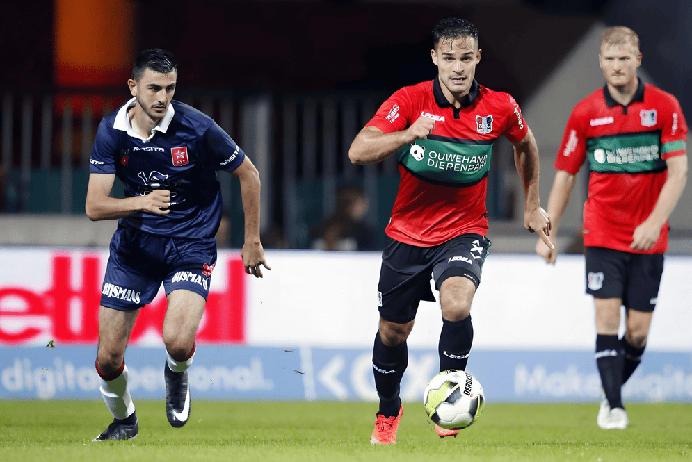 足球庆典 足球庆典