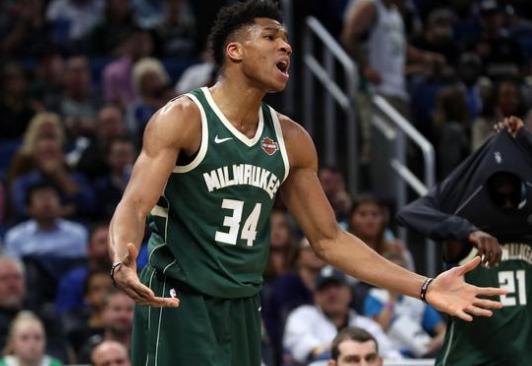 BA联赛更 BA联赛更