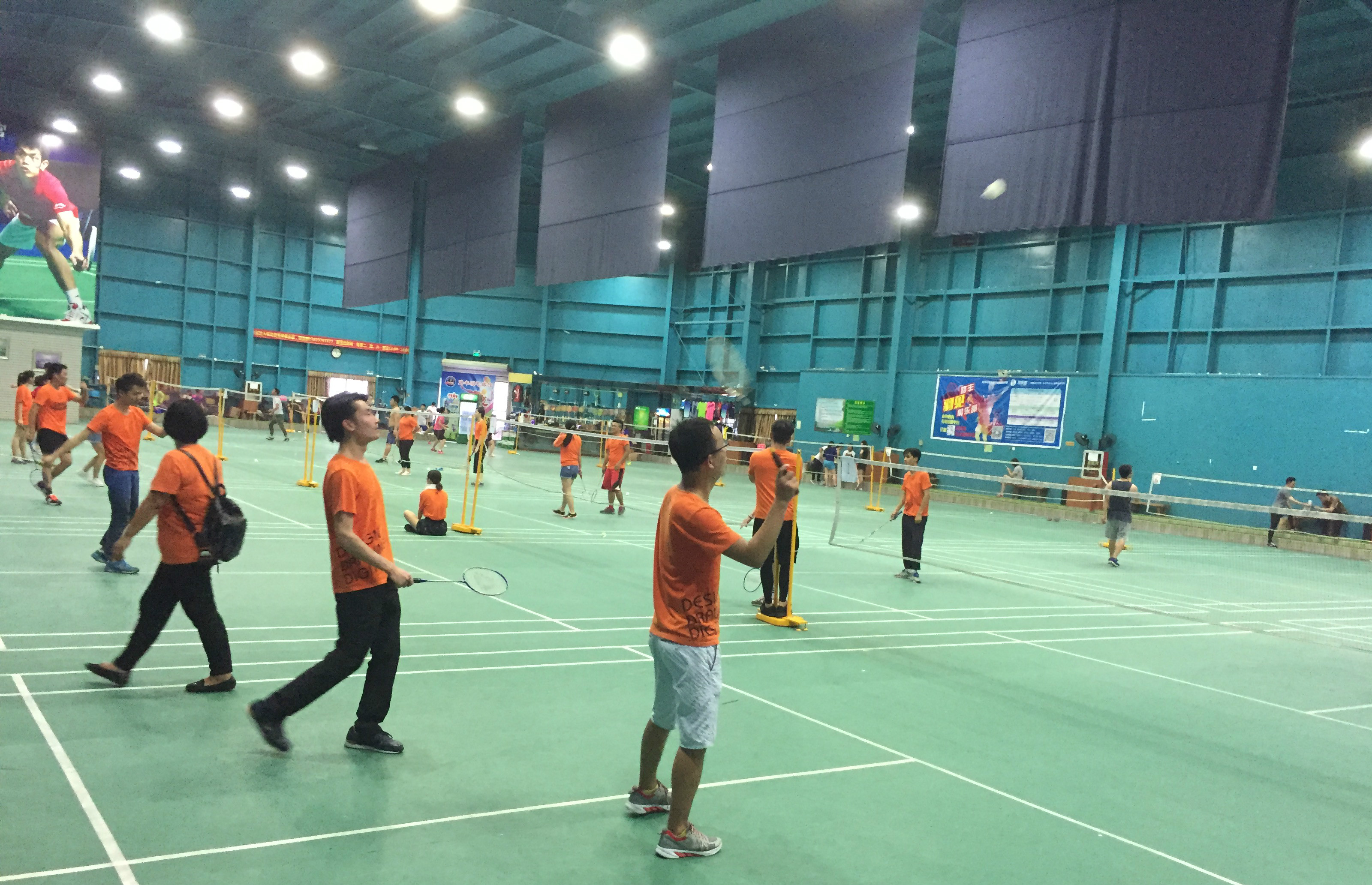 突破每一个 突破每一个