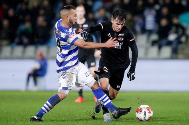 都有日复一 都有日复一