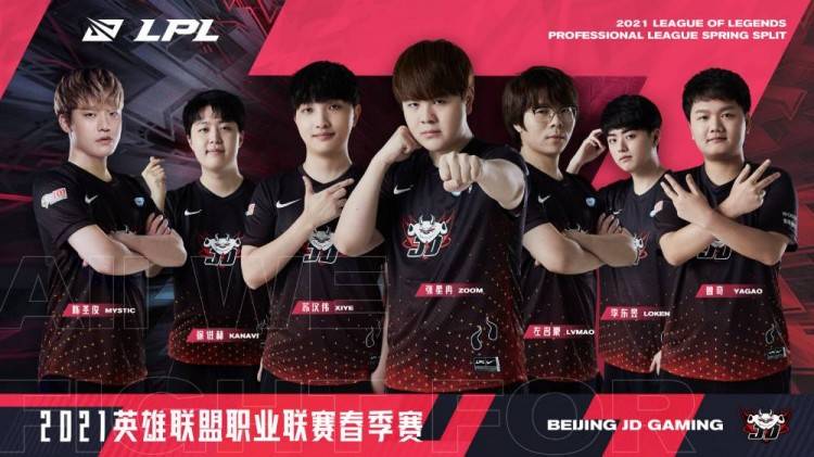 综上所述 综上所述