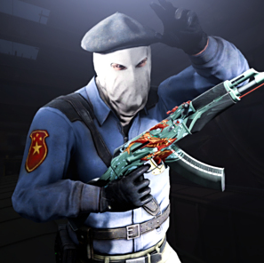 洲16国驻 洲16国驻