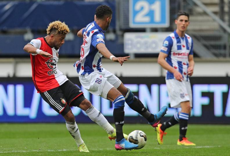 慎重决定 慎重决定