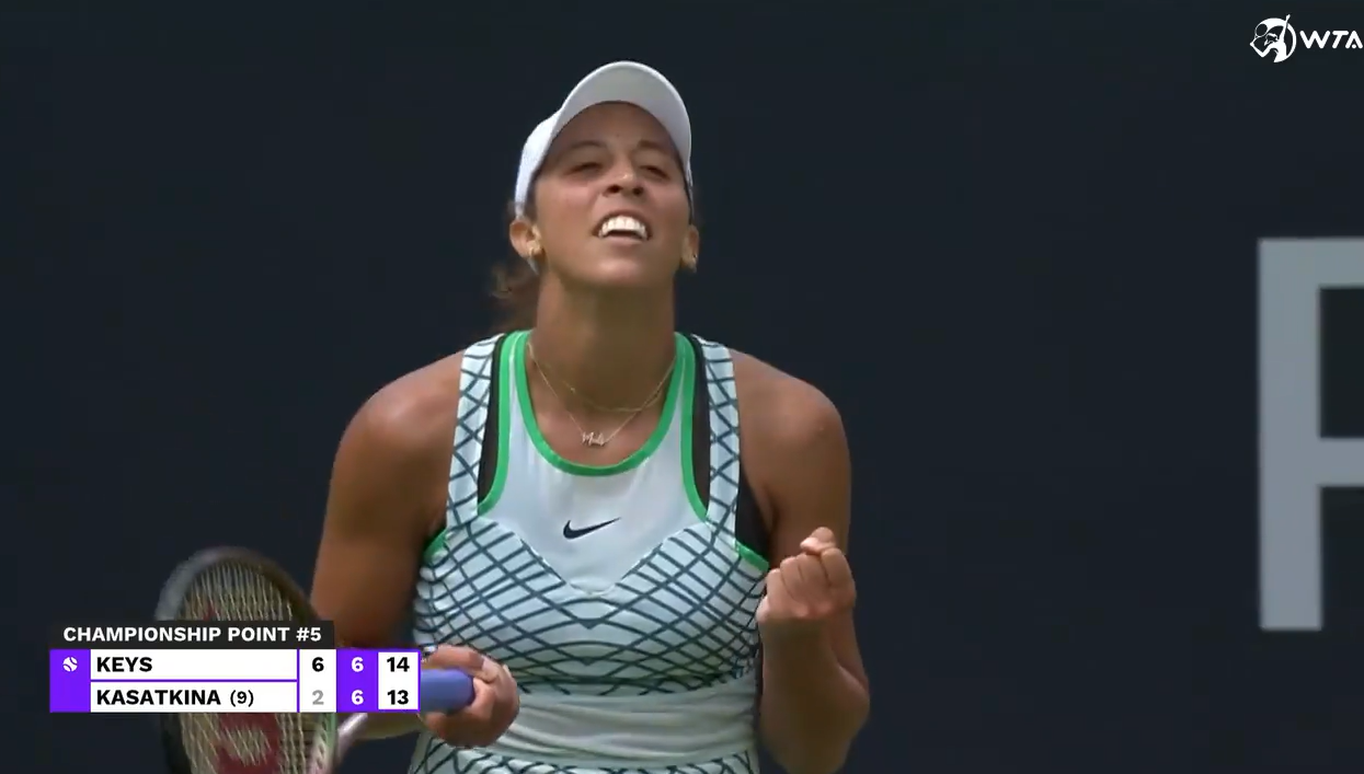 球员闻名 球员闻名