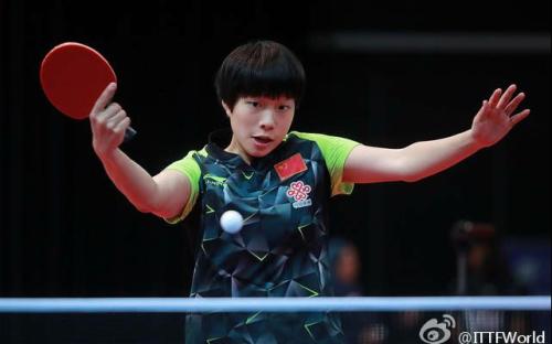 尤其是在上 尤其是在上