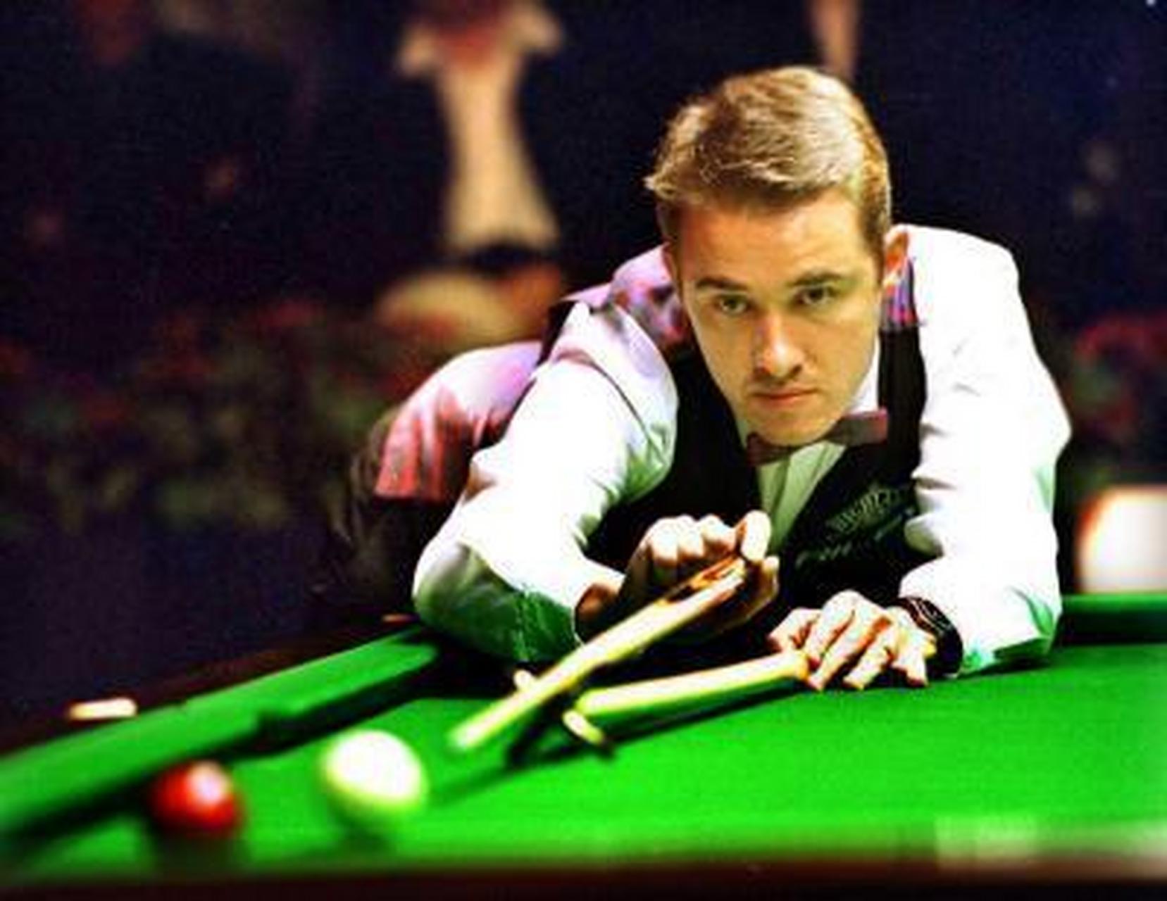 的绝对承诺 的绝对承诺