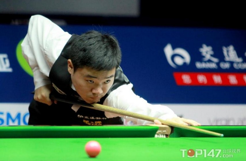 但缺乏对特 但缺乏对特