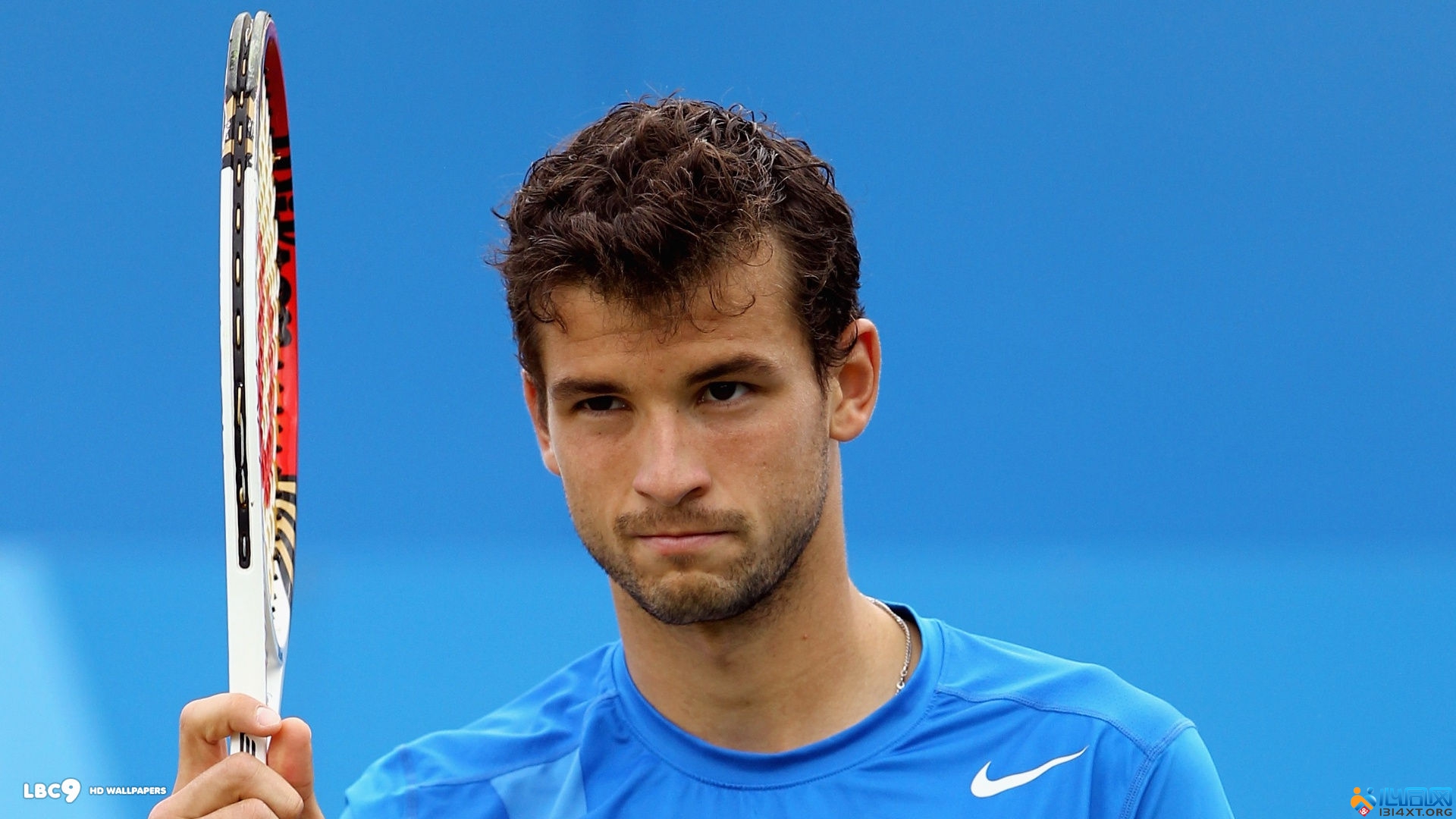 的低效表现 的低效表现