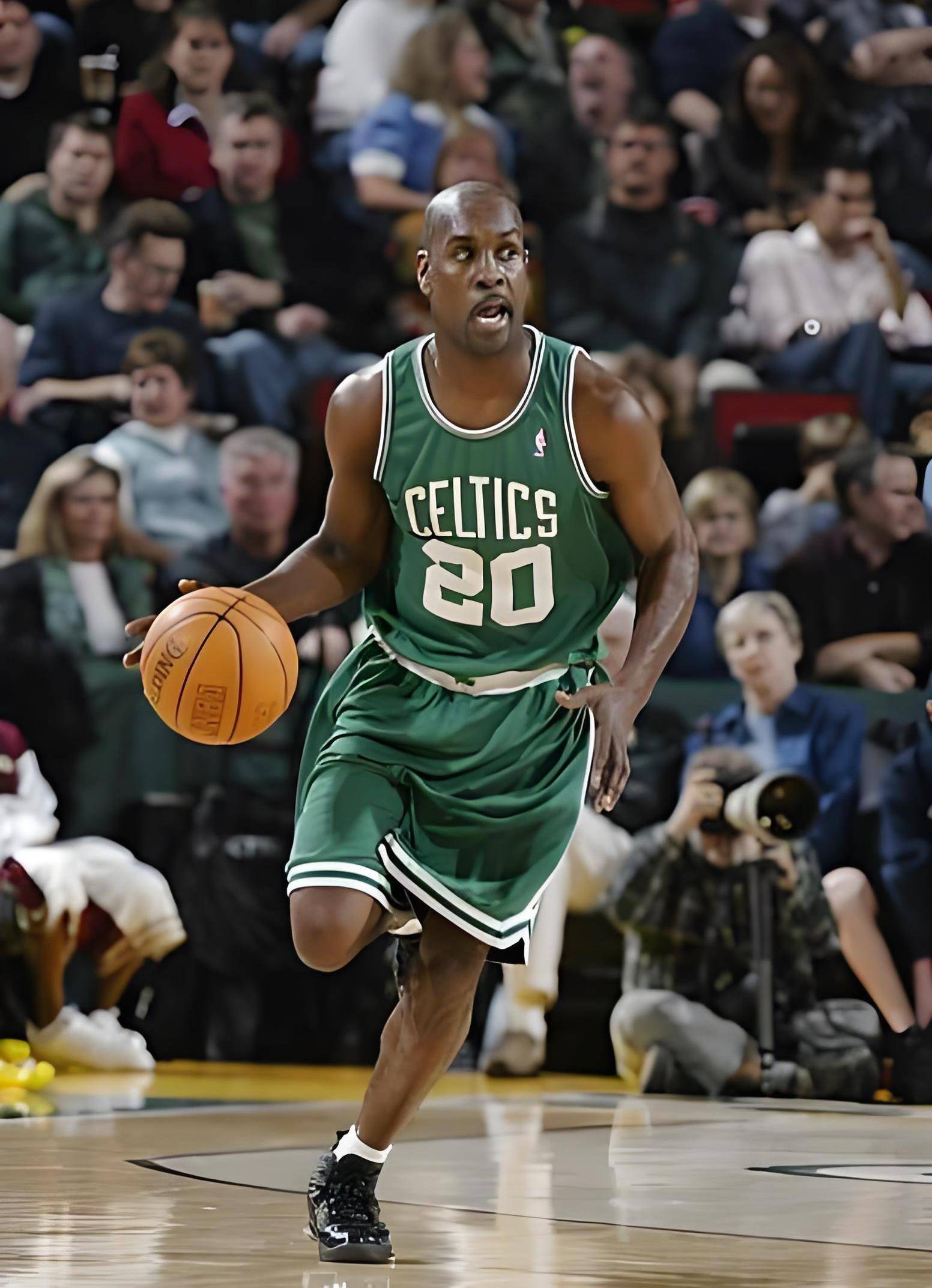 重要原因 重要原因