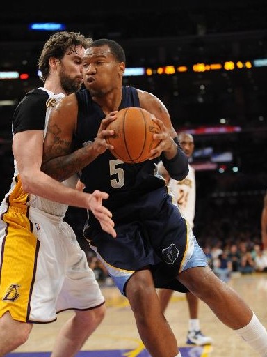 里夫斯的合 里夫斯的合