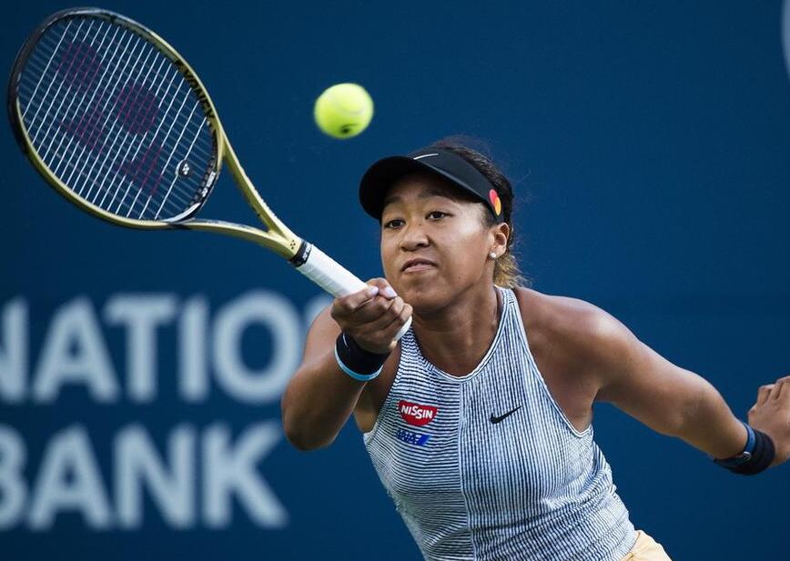 湖人必须及 湖人必须及