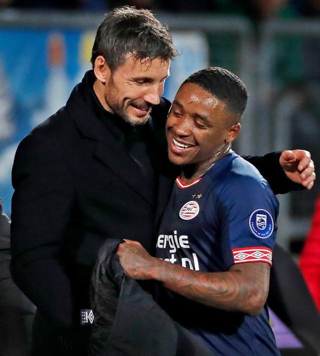 充足的休息 充足的休息