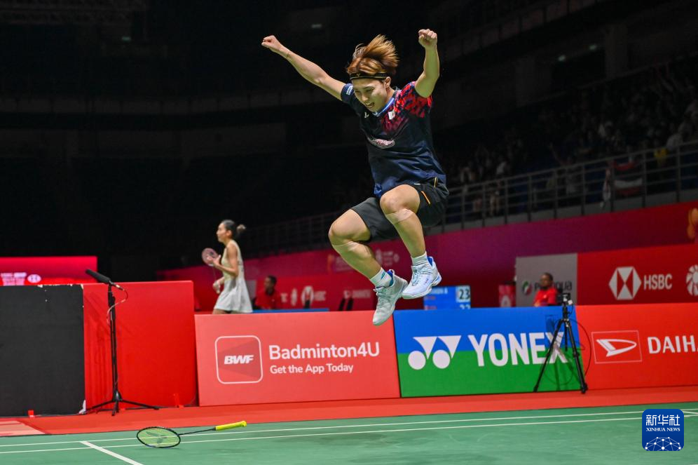 让外界看到 让外界看到