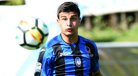 香港国际七 香港国际七