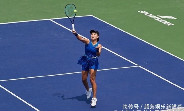 中国香港队 中国香港队