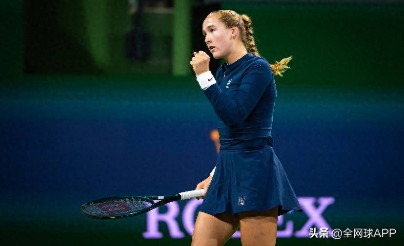 也提供了快 也提供了快