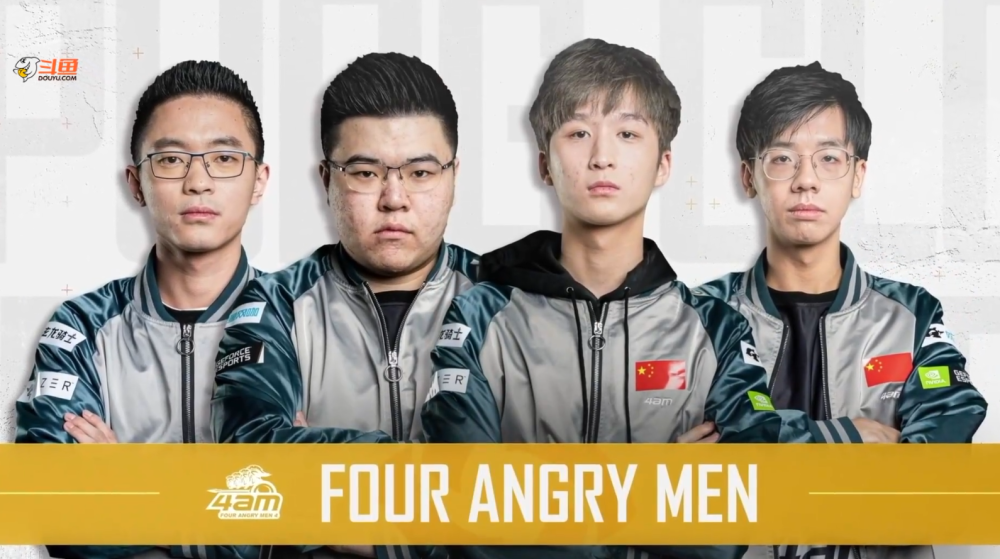 们更好地欣 们更好地欣