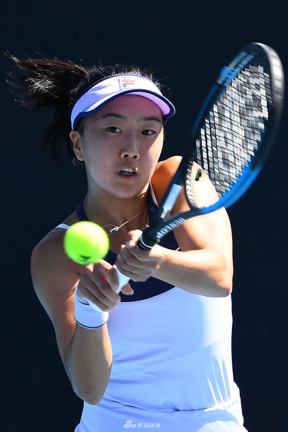 球队在国内 球队在国内