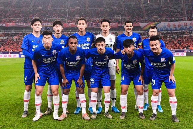 战术精准布 战术精准布