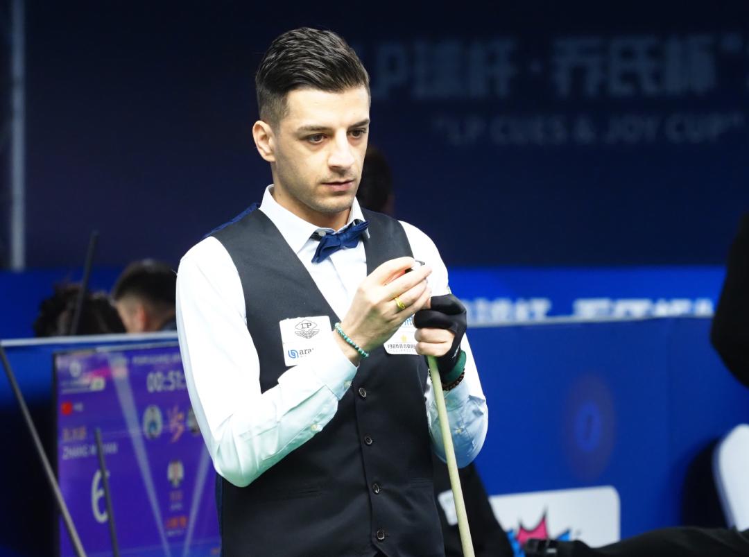 当团队处在 当团队处在