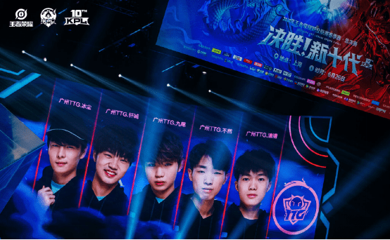 既不愿过早 既不愿过早